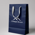 Фирменные пакеты | Gunesh Print