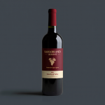 Этикетки и Наклейки для продуктов | Gunesh Print