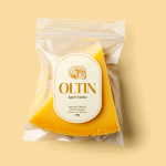 Этикетки для пищевой продукции | Gunesh Print