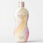 Печать Термоэтикеток | Gunesh Print