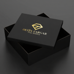 Упаковки с логотипом | Gunesh Print