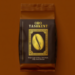 Этикетки с фольгированием | Gunesh Print