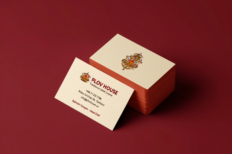 5c46201b c45e 42b5 9362 4b55f134da4b