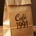 Бумажные пакеты | Gunesh Print