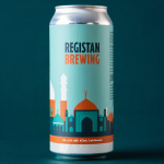 Самоклеящиеся этикетки | Gunesh Print