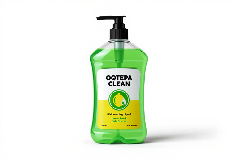 Этикетки и Наклейки для продуктов | Gunesh Print