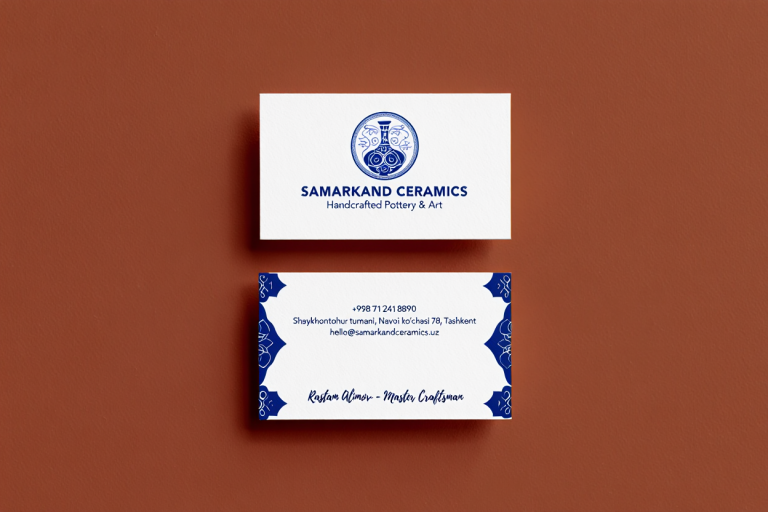 6bc61f6d 222d 4a97 8181 5873cf12200e