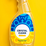 Этикетки с ламинацией | Gunesh Print