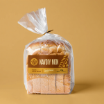 Этикетки для пищевой продукции | Gunesh Print