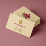 7baade0b c501 4a65 9bbb e74dbc6d94dc