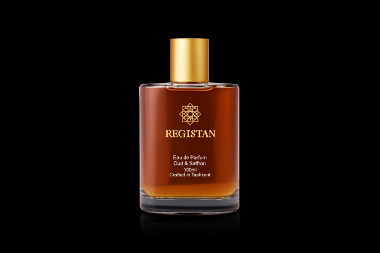 Этикетки и Наклейки для продуктов | Gunesh Print