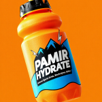 Печать Термоэтикеток | Gunesh Print