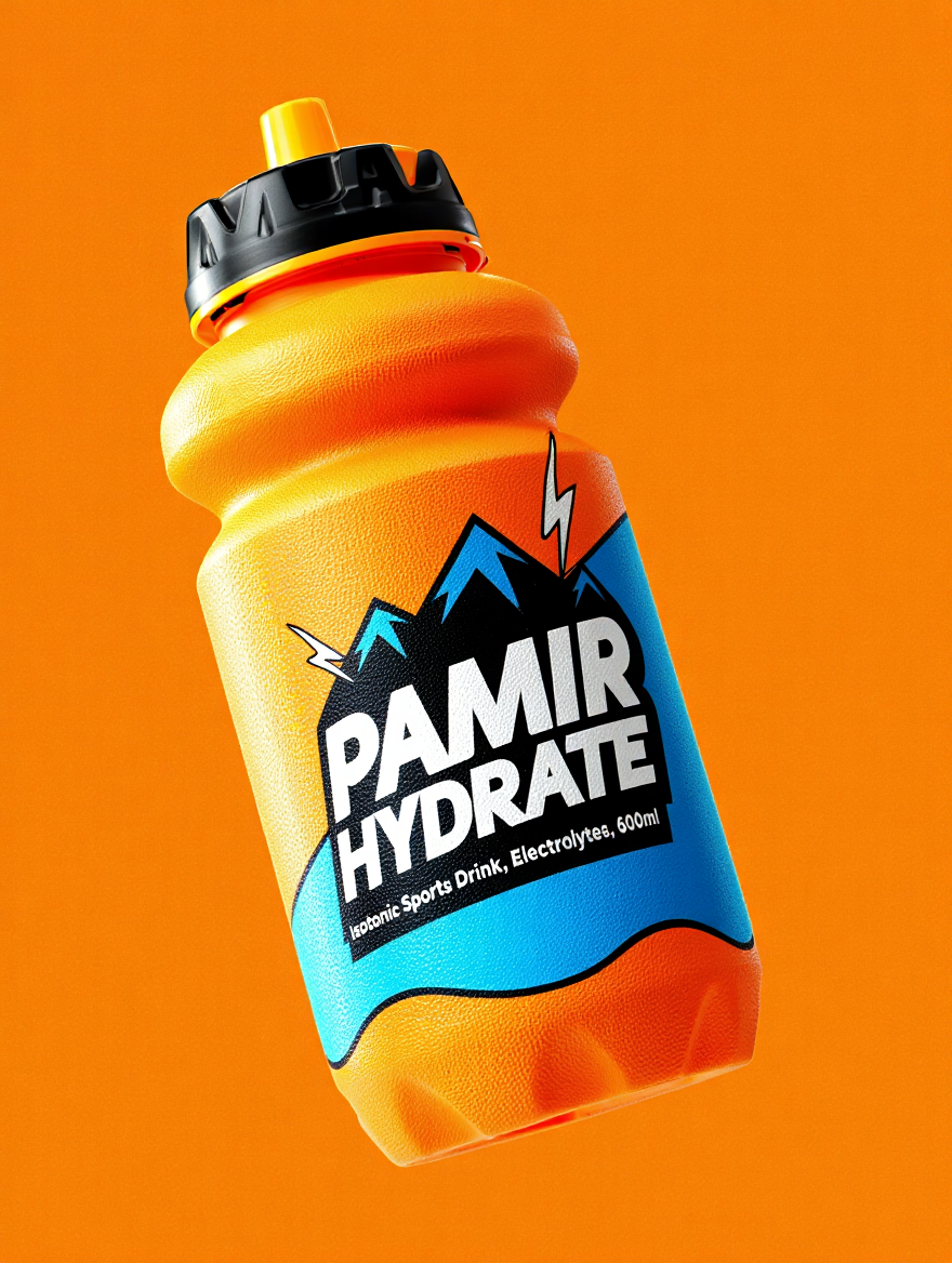 Печать Термоэтикеток | Gunesh Print