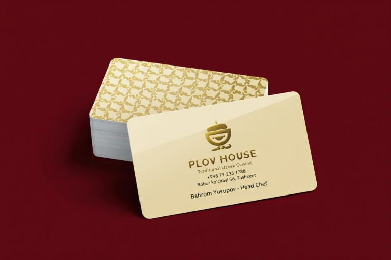 8ba7ba0c bab1 40eb 980a deb4149a503d