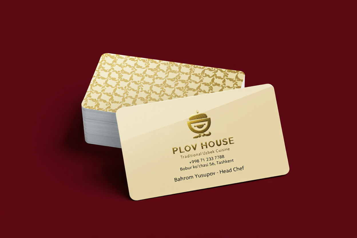 8ba7ba0c bab1 40eb 980a deb4149a503d