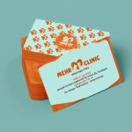 8ed2a280 a1dc 474c a743 ec621e23fa9b