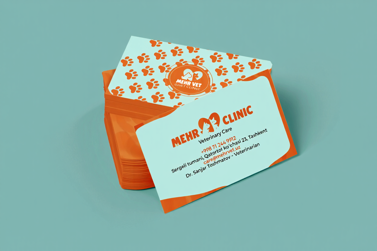 8ed2a280 a1dc 474c a743 ec621e23fa9b