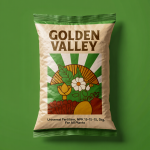 Этикетки с ламинацией | Gunesh Print