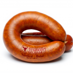 Этикетки для пищевой продукции | Gunesh Print