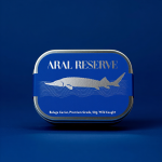 Этикетки с фольгированием | Gunesh Print