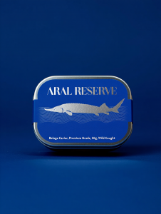 Этикетки с фольгированием | Gunesh Print