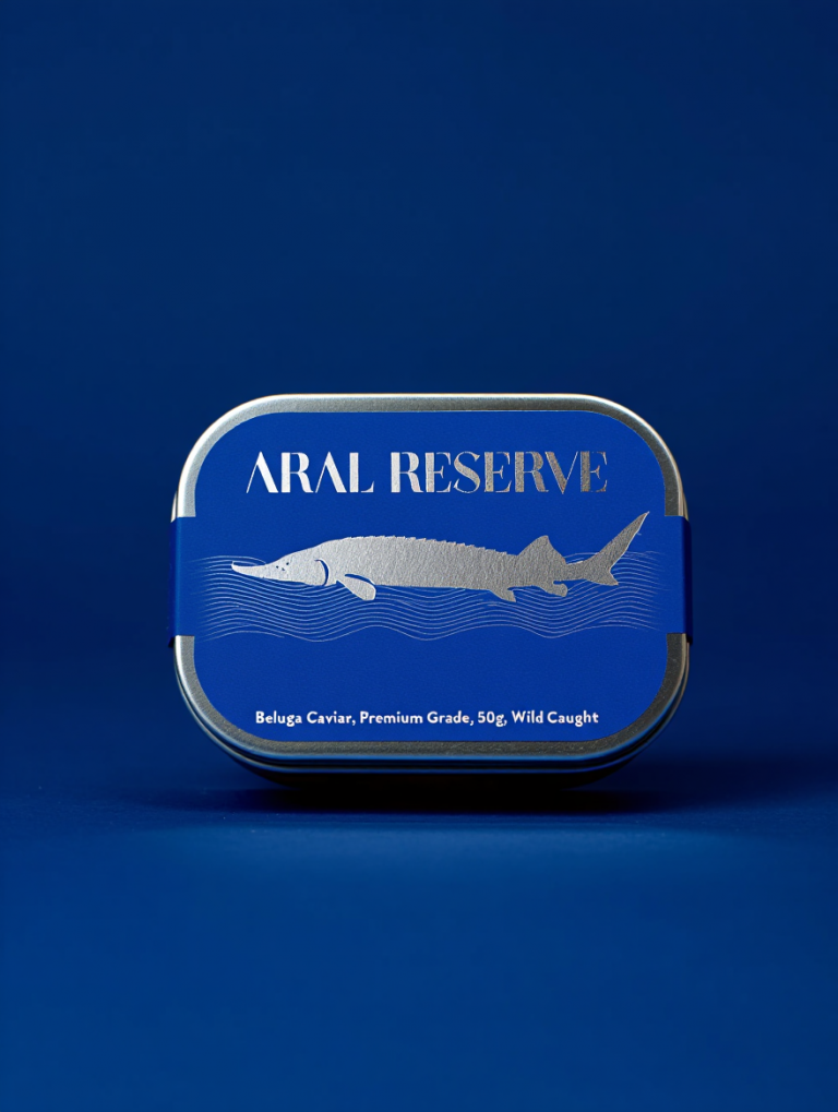 Этикетки с фольгированием