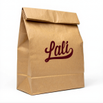 Бумажные пакеты | Gunesh Print