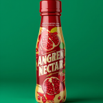 Печать Термоэтикеток | Gunesh Print