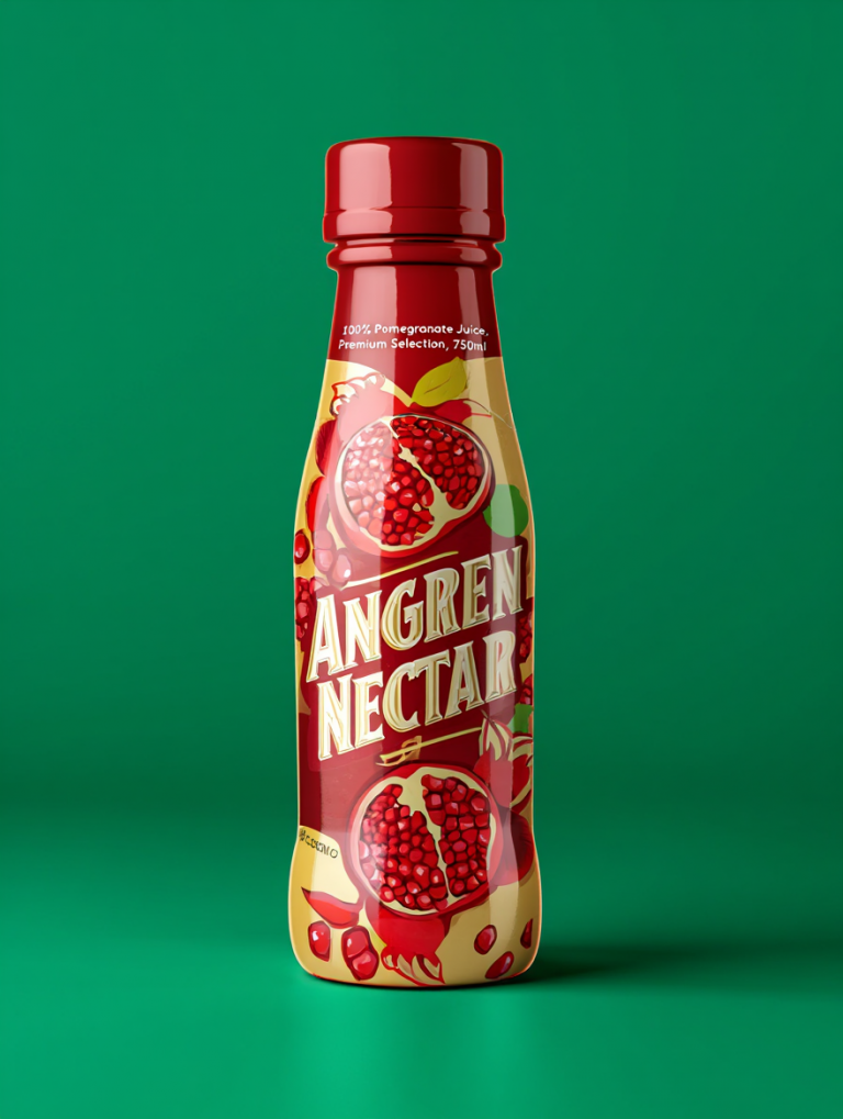 Печать Термоэтикеток | Gunesh Print