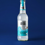 Этикетки для напитков | Gunesh Print