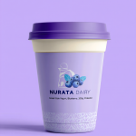 Печать Термоэтикеток | Gunesh Print