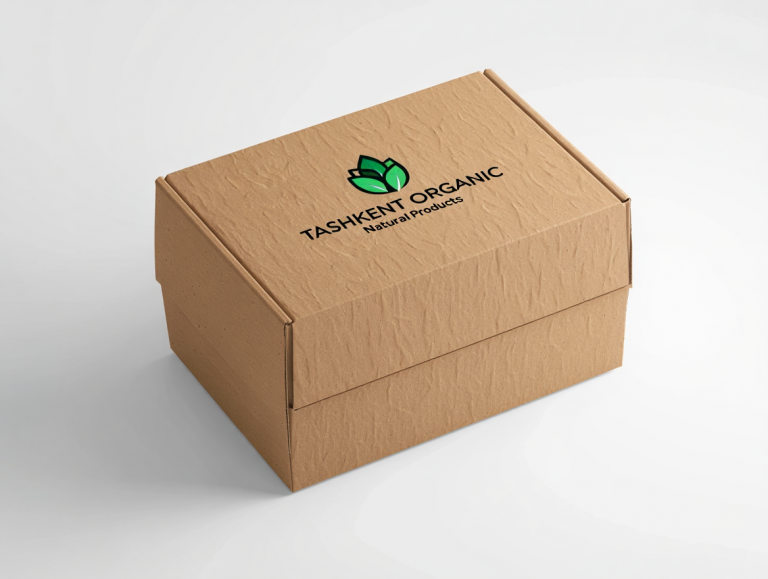 Картонная упаковка | Gunesh Print