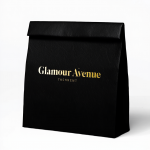 Бумажные пакеты | Gunesh Print