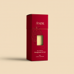 Упаковки для косметики | Gunesh Print