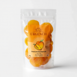 Этикетки и Наклейки для продуктов | Gunesh Print