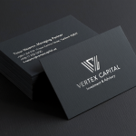 Дизайнерские визитки / Gunesh Print