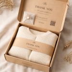 b1d9b41a 5506 4edb 9157 5d6f5d2c78a4