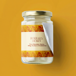 Самоклеящиеся этикетки | Gunesh Print