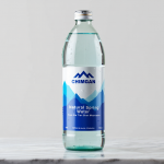 Этикетки и Наклейки для продуктов | Gunesh Print