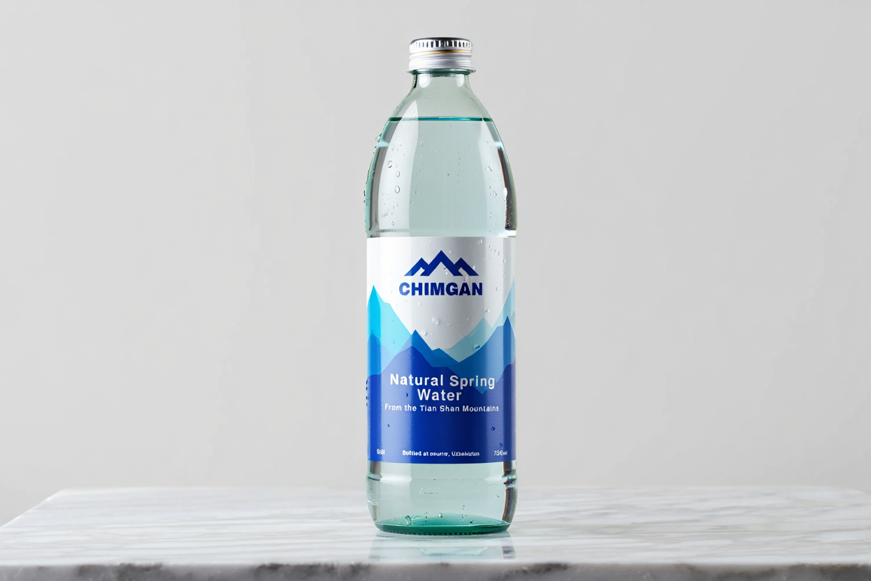 Этикетки и Наклейки для продуктов | Gunesh Print