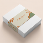 Перчать шуберов | Gunesh Print