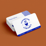 bfba4a7d fded 4d35 9b62 993f0461b018