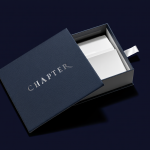 Самосборные коробки | Gunesh Print