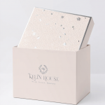 Упаковки для одежды | Gunesh Print