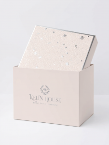 Упаковки для одежды | Gunesh Print