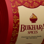 Флексопечать на плёнке | Gunesh Print