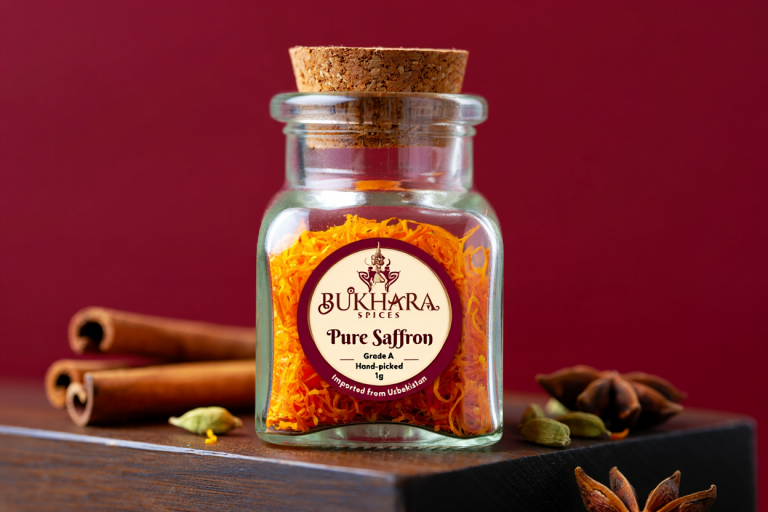 Этикетки и Наклейки для продуктов | Gunesh Print