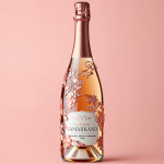 Этикетки с фольгированием | Gunesh Print