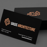 c435f718 f48c 4612 bdec 10e795073cec