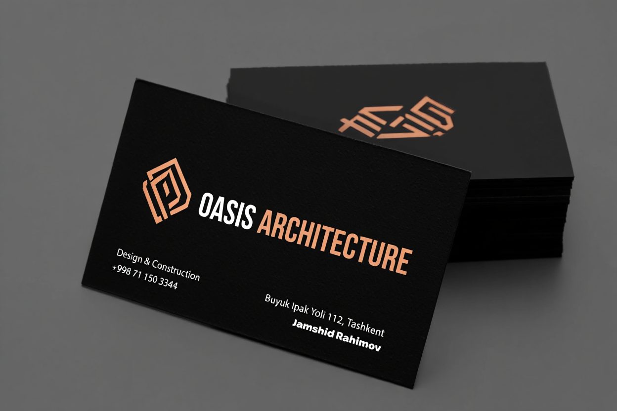 c435f718 f48c 4612 bdec 10e795073cec